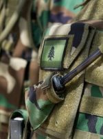 ارتش لبنان از بازداشت ۱۸ تن مرتبط با داعش خبر داد
