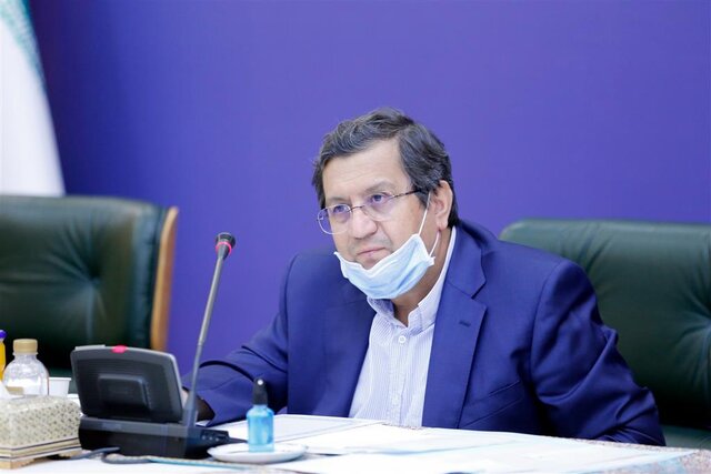 دلار به زیر ۲۰ هزار تومان میرسد/ سود بانکی تغییر نمیکند دلار به زیر ۲۰ هزار تومان میرسد/ سود بانکی تغییر نمیکند