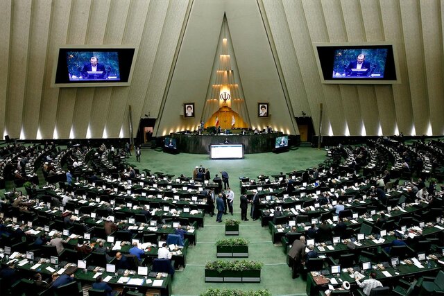 نصب کنتورهای هوشمند برای مشترکان برق و گاز با اولویت پرمصرفها نصب کنتورهای هوشمند برای مشترکان برق و گاز با اولویت پرمصرفها
