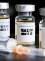 اولین قراردادهای صنعتی سازی واکسن کووید-۱۹ و پرندگان منعقد شد/تولید ۳۶ ماده اولیه دارویی