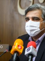 جزئیات پوشش رایگان درمان و داروی بیماران صعب العلاج از هفته آینده