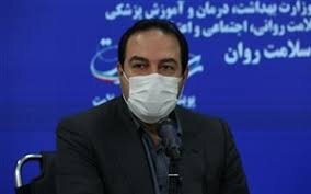 شرط سفر در نوروز/ وضعیت کرونای انگلیسی/ ورود ۲۵۰ هزار دوز واکسن چینی؛ بزودی شرط سفر در نوروز/ وضعیت کرونای انگلیسی/ ورود ۲۵۰ هزار دوز واکسن چینی؛ بزودی
