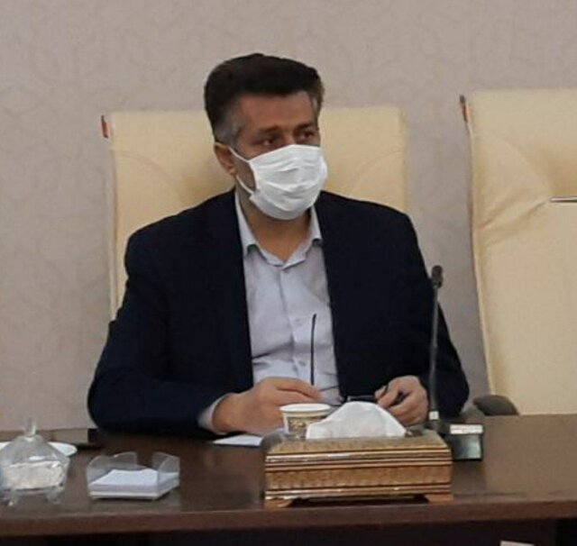 تشریح اتفاقات سراوان از سوی معاون استاندار سیستان و بلوچستان