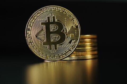 رکوردشکنی مجدد بیتکوین+ قیمتها رکوردشکنی مجدد بیتکوین+ قیمتها