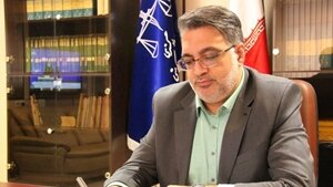 جریمه ۳۱.۷ میلیارد ریالی برای قاچاق خوراک دام و طیور جریمه ۳۱.۷ میلیارد ریالی برای قاچاق خوراک دام و طیور