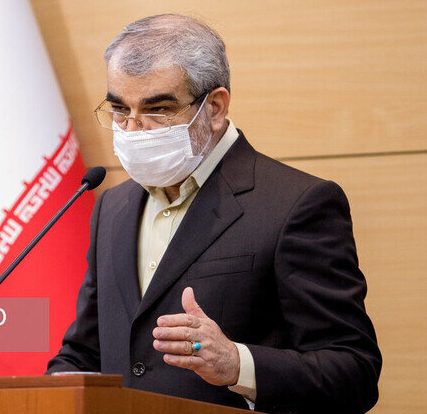شورای نگهبان به مصوبه اصلاح قانون انتخابات ریاست جمهوری ایراد گرفت شورای نگهبان به مصوبه اصلاح قانون انتخابات ریاست جمهوری ایراد گرفت