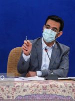 آذری جهرمی: اینترنت ملی امکان‌پذیر نیست