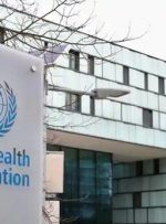 نگرانی سازمان جهانی بهداشت از ناکارایی واکسن‌ها در برابر انواع جدید ویروس کرونا