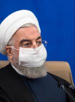 اتحادیه اوراسیا می تواند فضای مناسب برای تعاملات اقتصادی ایران با سایر کشورها باشد