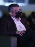 روند افزایشی کرونا در ۲ استان / پیک سومِ خوزستان با ویروس انگلیسی