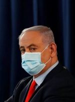 نشست اضطراری رژیم صهیونیستی درباره تصمیم دادگاه کیفری / نتانیاهو: اقدام لاهه “یهودسیزی” است