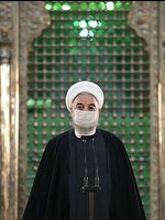 به اعتقاد امام (ره) آرای هر نسل با برگزاری انتخاباتی رقابتی محقق می شود