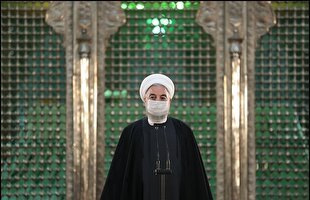 به اعتقاد امام (ره) آرای هر نسل با برگزاری انتخاباتی رقابتی محقق می شود به اعتقاد امام (ره) آرای هر نسل با برگزاری انتخاباتی رقابتی محقق می شود