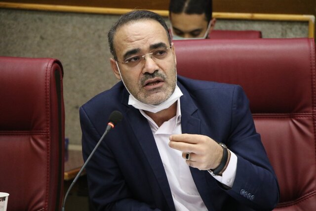 پیشبینی «داوری» در قراردادهای تنظیمی دفاتر املاک پیشبینی «داوری» در قراردادهای تنظیمی دفاتر املاک