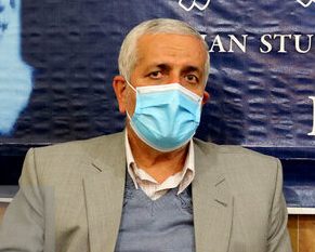 مردم از شرکت در دورهمی‌ها، تشییع جنازه‌ها و عروسی‌ها پرهیز کنند