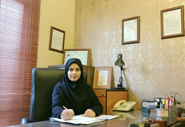 به جای بالا و پایین بردن تعداد سکه مهریه، حق و تکلیف زوجین را تبیین کنیم به جای بالا و پایین بردن تعداد سکه مهریه، حق و تکلیف زوجین را تبیین کنیم