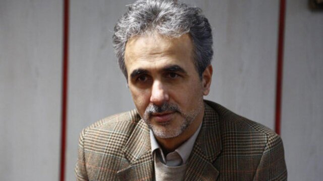 با اتمام برگه های دفترچه، نیازی به تعویض نیست/پزشکان کد ملی بیمار را روی سربرگ نسخه درج کنند با اتمام برگه های دفترچه، نیازی به تعویض نیست/پزشکان کد ملی بیمار را روی سربرگ نسخه درج کنند