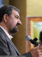 آقای رئیس جمهور، به میان مردم بیا