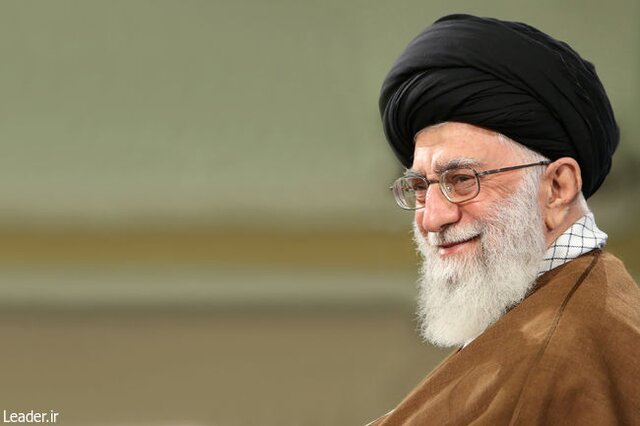 موافقت رهبر انقلاب با عفو یا تخفیف مجازات تعدادی از محکومان موافقت رهبر انقلاب با عفو یا تخفیف مجازات تعدادی از محکومان