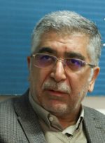 طیبی: برای حکمرانی خوب باید دولت، مجلس و قوه قضائیه کارآمد داشته باشیم