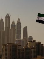 امارات عبادتگاه ۳ دین آسمانی را در ابوظبی افتتاح می‌کند