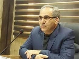 برای “موجِ چهارم” کرونا مجهزتر شده‌ایم/ آماده‌سازی ۱۴۶۰ تخت برای بیماران کرونایی