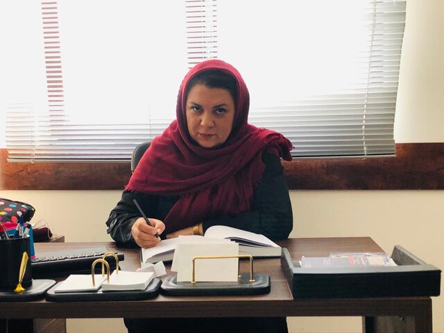 طرحهای مربوط به مهریه «درمان اصلی» نیستند/ قبل ازدواج، مشاوره حقوقی داشته باشید طرحهای مربوط به مهریه «درمان اصلی» نیستند/ قبل ازدواج، مشاوره حقوقی داشته باشید