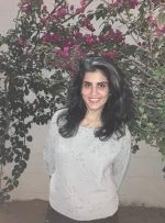 فعال حقوقی زن عربستان آزاد شد/ بایدن آزادی لجین الهذلول را اقدام درست خواند