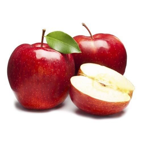 اثرات کمبود کلسیم در سیب