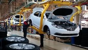 آخرین وضعیت کیفیت سواریهای تولید داخل آخرین وضعیت کیفیت سواریهای تولید داخل