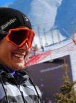 درد “حق خروج زنان از کشور ” اینبار با ممنوع الخروج شدن سرمربی تیم اسکی