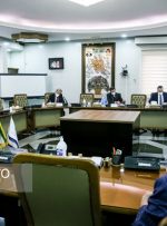 ایران و آژانس گفتگوهای مفیدی بر اساس احترام متقابل داشتند