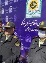 افزایش ۲۰ تا ۳۰ درصدی ترافیک تهران/رد پدیده پشت بام خوابی در پایتخت