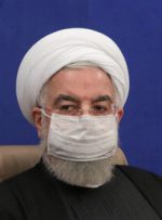 مخدوش کردن توافق دولت و آژانس انرژی اتمی،‌ بازی در زمین دشمن است