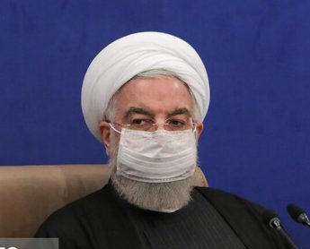 مخدوش کردن توافق دولت و آژانس انرژی اتمی، بازی در زمین دشمن است مخدوش کردن توافق دولت و آژانس انرژی اتمی، بازی در زمین دشمن است