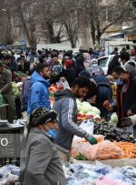 کرونا با ۲ ماسک هم قلع و قمع نمی‌شود…
