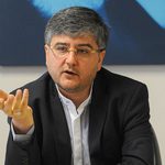 مجوزی برای برگزاری اردوهای دانشجویی ندادیم/تابع ستاد مقابله با کرونا هستیم