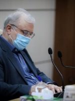 موافقت وزیر بهداشت با تغییر نام دانشگاه علوم بهزیستی و توانبخشی