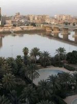ترکیه: به زودی تفاهم‌نامه همکاری با عراق در مورد آب اجرایی می‌شود