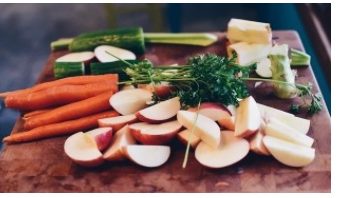 آیا رژیم وگان تاثیر منفی بر سلامت استخوان می‌گذارد؟