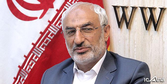 همسان سازی حقوق هیأت علمی دانشگاهها تصویب شد همسان سازی حقوق هیأت علمی دانشگاهها تصویب شد