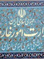 سخنان اخیر محسن رضایی درباره عراق و سوریه با نگاه جمهوری اسلامی ایران فاصله دارد