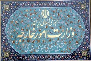 سخنان اخیر محسن رضایی درباره عراق و سوریه با نگاه جمهوری اسلامی ایران فاصله دارد سخنان اخیر محسن رضایی درباره عراق و سوریه با نگاه جمهوری اسلامی ایران فاصله دارد
