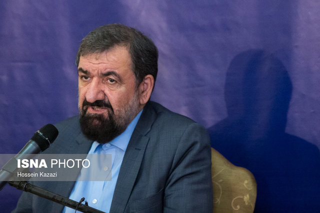 تکلیف لوایح باقیمانده FATF فروردین ۱۴۰۰ مشخص می شود تکلیف لوایح باقیمانده FATF فروردین ۱۴۰۰ مشخص می شود