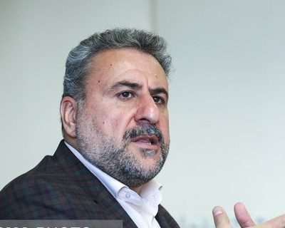 ایران و آمریکا برای مدیریت تنشهای احتمالی سازوکاری ایجاد کنند ایران و آمریکا برای مدیریت تنشهای احتمالی سازوکاری ایجاد کنند
