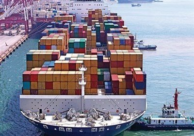 پایان دپوی ۵۰ میلیون دلار کالای ممنوعه/ترخیص با ارز اشخاص پایان دپوی ۵۰ میلیون دلار کالای ممنوعه/ترخیص با ارز اشخاص