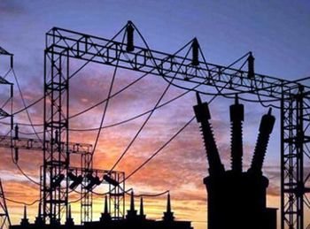 سازوکار مجلس برای توسعه و نوسازی شبکه فرسوده برق کشور