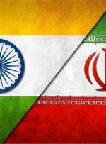 سفارت ایران در دهلی: برخی به دنبال ایجاد تنش در روابط ایران-هندوستان هستند
