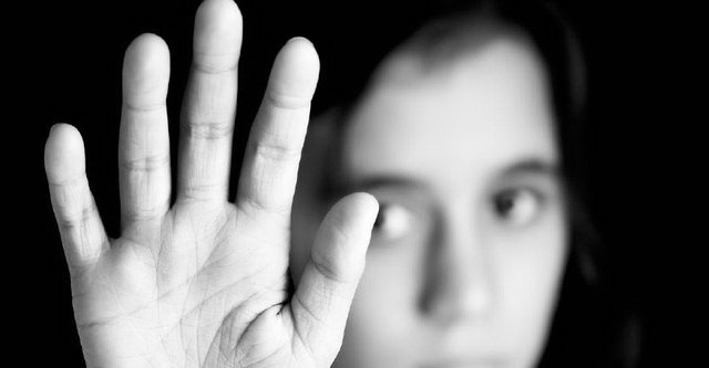 زاویههای پنهان پرونده تجاوز «ک.الف» زاویههای پنهان پرونده تجاوز «ک.الف»