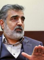 شروط و تذکرات ایران قبل از سفر گروسی به تهران